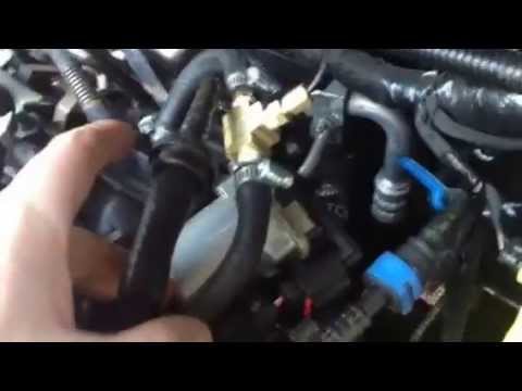 See P1B02 in engine