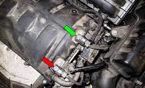 See P1B02 repair manual